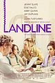 slate-landline