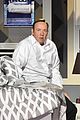 spacey-opening