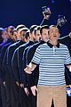 spacey-opening
