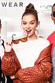 steinfeld-eyewear