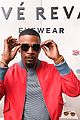 steinfeld-eyewear