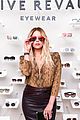 steinfeld-eyewear