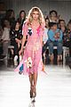 stewart-moschino