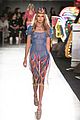 stewart-moschino
