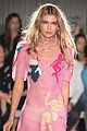 stewart-moschino