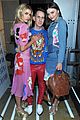 stewart-moschino