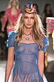 stewart-moschino