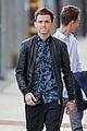 tom-jkl