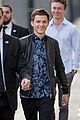 tom-jkl