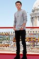 tom-rome