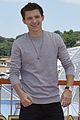 tom-rome