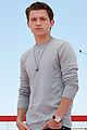 tom-rome