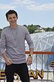 tom-rome