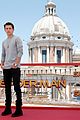 tom-rome