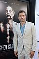 waldau-shotcaller