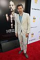 waldau-shotcaller