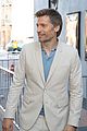 waldau-shotcaller