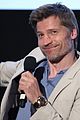 waldau-shotcaller