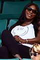 williams-open
