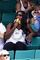 williams-open