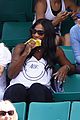 williams-open