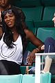 williams-open
