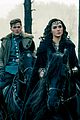 wonder-stills