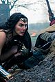 wonder-stills