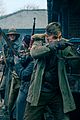 wonder-stills