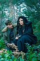 wonder-stills