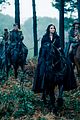 wonder-stills