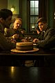 wonder-stills
