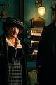 wonder-stills