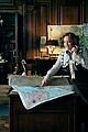 wonder-stills