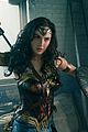 wonder-stills