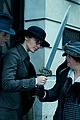 wonder-stills