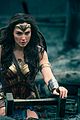 wonder-stills
