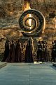 wonder-stills