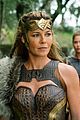 wonder-stills