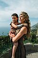 wonder-stills