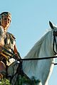 wonder-stills