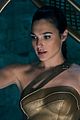 wonder-stills