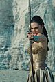 wonder-stills