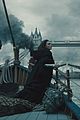 wonder-stills