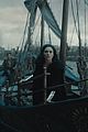 wonder-stills
