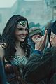 wonder-stills