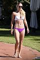 wozniacki-pda