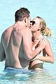 wozniacki-pda