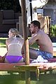 wozniacki-pda