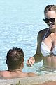 wozniacki-pda